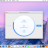 RO8Tjg6.png