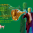 vlcsnap-2019-03-11-14h01m16s186.png
