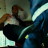 vlcsnap-2019-05-23-17h14m05s193.png