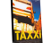 Taxxi 1 (1998).png