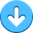 Any%2BVideo%2BDownloader%2BPro%2BFull%2Bversion.png