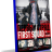 First_Squad_poster.png