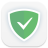 Adguard.png
