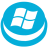 StartIsBack++.png