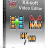 firefox_2017-02-12_19-04-20.png