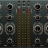 Acustica Audio Scarlet 5 sc.png