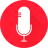 Speech to Text Pro.png