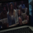 vlcsnap-2019-05-25-10h06m21s193.png