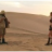 po.png
