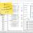 Keyword Researcher Pro screen.jpg