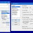 FastCopy Pro screen.png