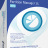 PM_15_Boxshot_left_home_300dpi_eng.PNG