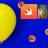 An Algorithmic Approach To Swift Programming.jpg