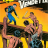 cover.png