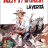 cover.png