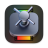 Compressor.png