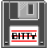Bitty Engine .png