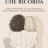 cover(9).jpg