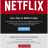 netflix ddd.PNG