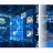 vlcsnap-2019-03-13-20h54m40s989.png