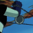 vlcsnap-2019-05-27-12h55m58s766.png