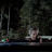 vlcsnap-2019-08-17-18h24m42s934.png
