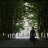 vlcsnap-2020-05-07-00h18m29s204.png