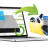 windows-data-recovery.png