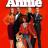 Annie-locandina.jpg
