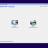H8tfMq8.png