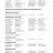 CU155-2022-2023-del-04.05.2023-1 (1)-7-18_page-0010.jpg