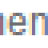 credituns.PNG