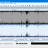 Abyssmedia WaveCut Audio Editor sc.png
