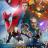 Spider-Man_Homecoming_poster.jpg