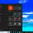 Windows 10 22H2 + off24 1.png
