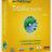 FarStone TotalRecovery Pro.jpg