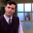 vlcsnap-2019-10-10-22h07m28s340.png