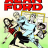 cover.png