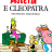 cover.png