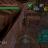 Screenshot_20210924_122253_com.vanced.android.youtube.jpg