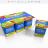 Appsforlife Boxshot screen.jpg