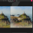 InPixio Photo Focus Pro sc.png
