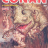 cover.png