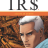cover.png