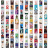li_ro.png