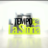 24981725_vlcsnap-2015-02-08-19h39m16s153.png