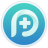 005d9172.png