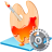 002e128f_medium.png