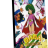 NANA.png