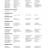 CU_170_page-0007.jpg